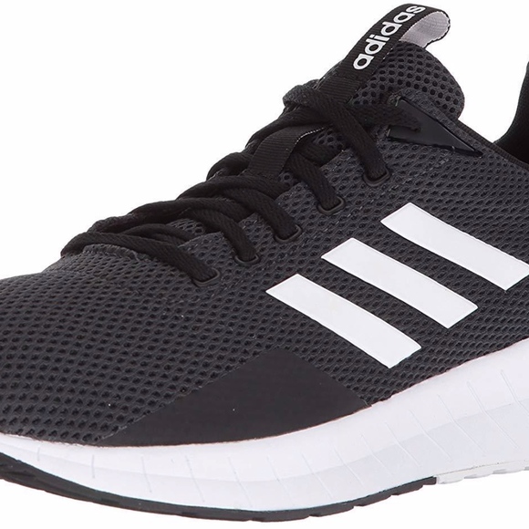 Adidas men Questar Ride running shoe